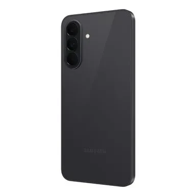 https://www.qolnexvarzi.info/images/products/big/146820.webp