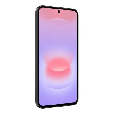 https://www.qolnexvarzi.info/images/products/big/146821.webp