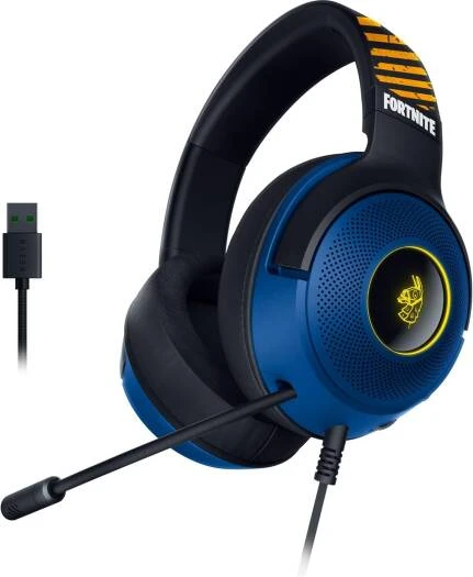 https://www.qolnexvarzi.info/images/products/big/146823.webp