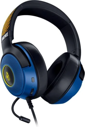 https://www.qolnexvarzi.info/images/products/big/146824.webp