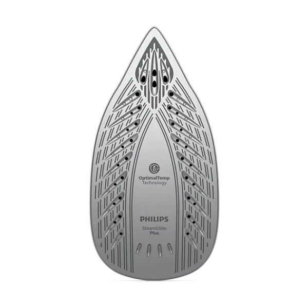 https://www.qolnexvarzi.info/images/products/big/146826.webp