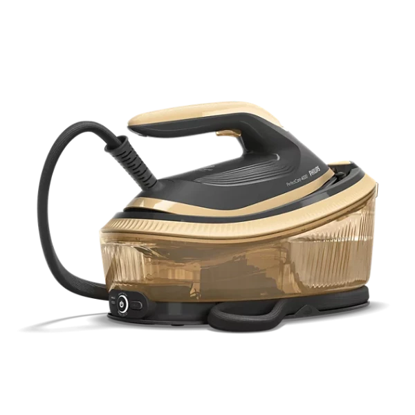 https://www.qolnexvarzi.info/images/products/big/146827.webp
