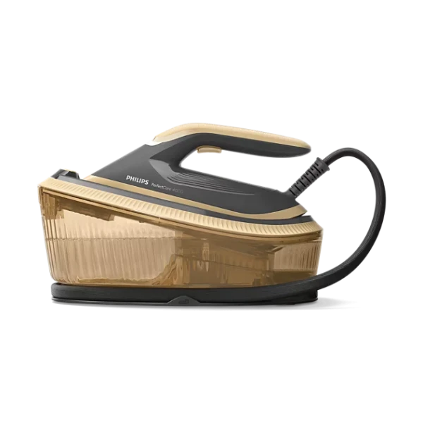 https://www.qolnexvarzi.info/images/products/big/146828.webp