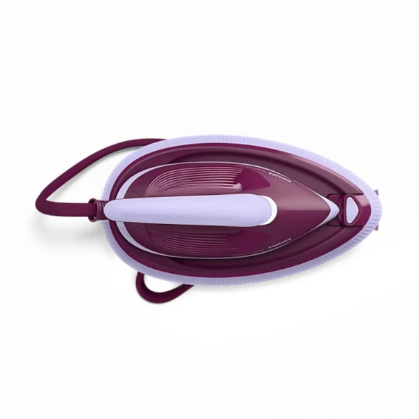 https://www.qolnexvarzi.info/images/products/big/146830.webp