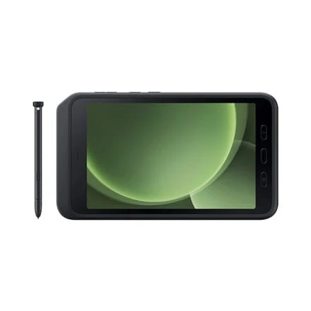 https://www.qolnexvarzi.info/images/products/big/146833.webp