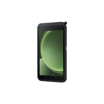 https://www.qolnexvarzi.info/images/products/big/146834.webp