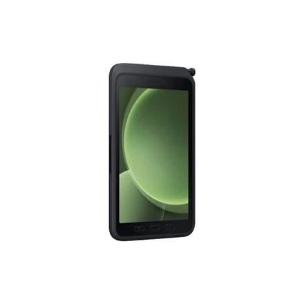 https://www.qolnexvarzi.info/images/products/big/146835.webp