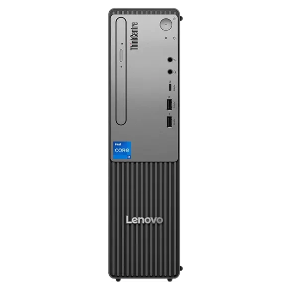 Računar Lenovo ThinkCentre neo 30s G5 DOS/i5-13420H/8GB/512GB SSD/USB miš i tastatura SR/Win11 Pro