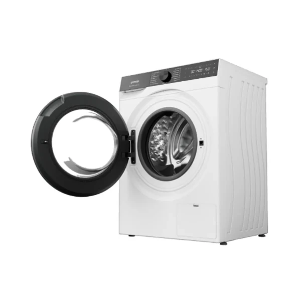 https://www.qolnexvarzi.info/images/products/big/146846.webp