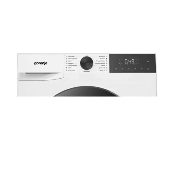 https://www.qolnexvarzi.info/images/products/big/146848.webp