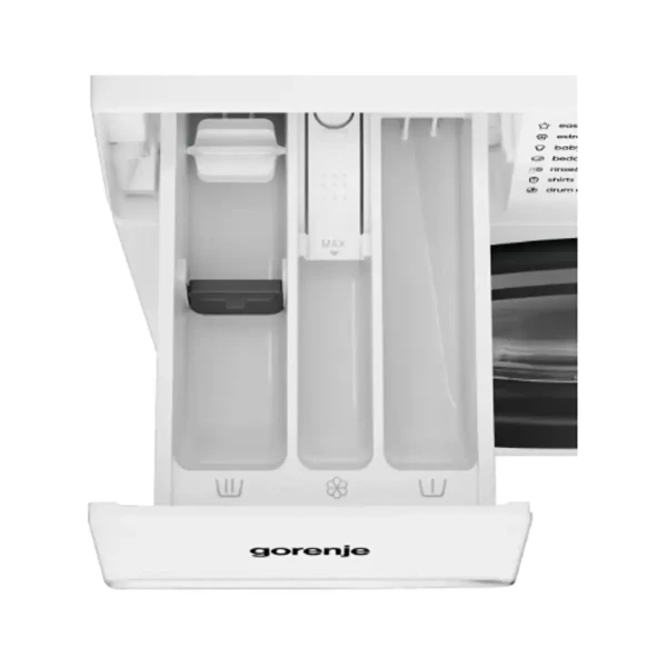 https://www.qolnexvarzi.info/images/products/big/146849.webp