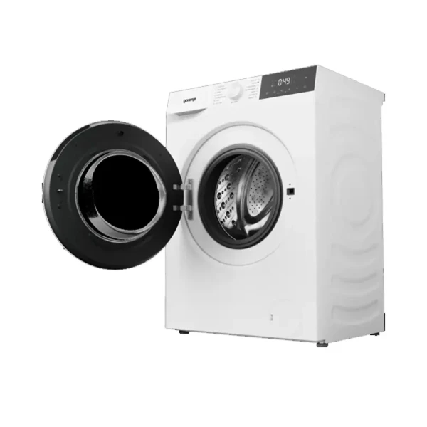 https://www.qolnexvarzi.info/images/products/big/146855.webp