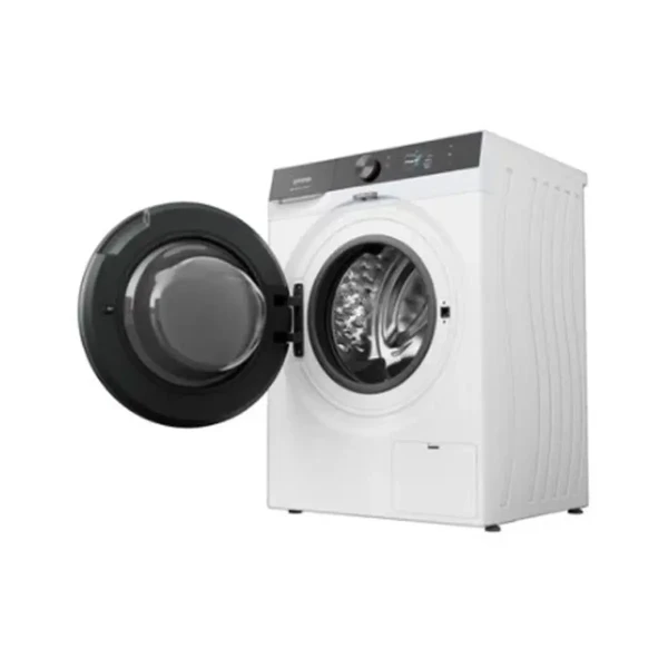https://www.qolnexvarzi.info/images/products/big/146857.webp