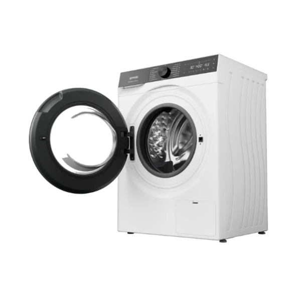 https://www.qolnexvarzi.info/images/products/big/146859.webp