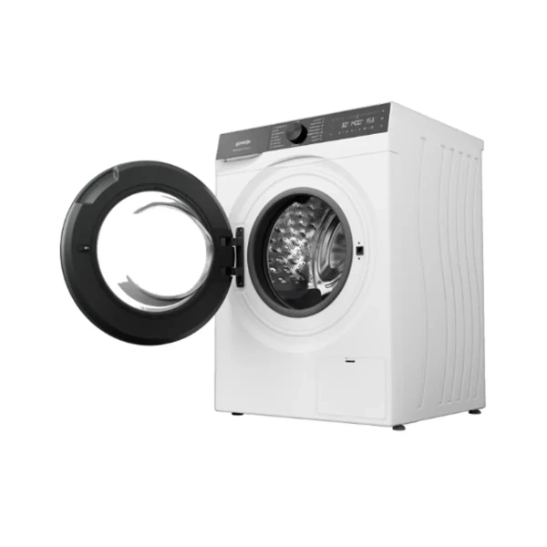 https://www.qolnexvarzi.info/images/products/big/146864.webp