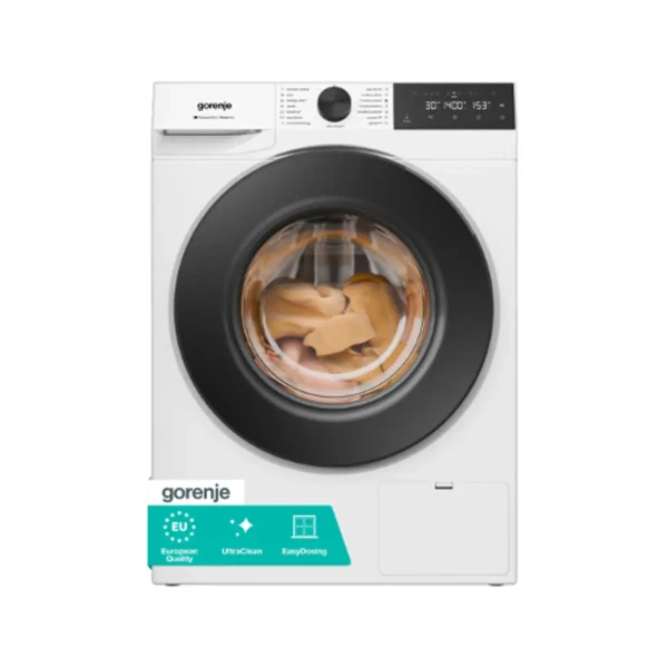 Mašina za pranje veša Gorenje WG414A41