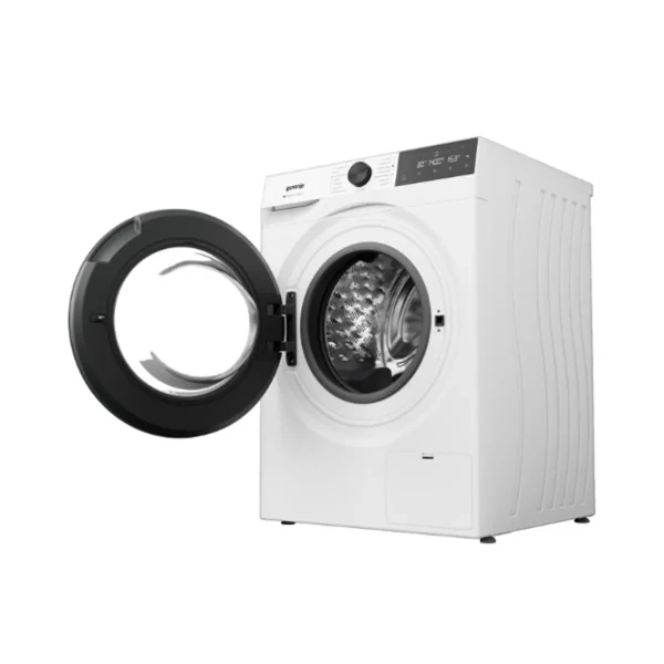 https://www.qolnexvarzi.info/images/products/big/146866.webp