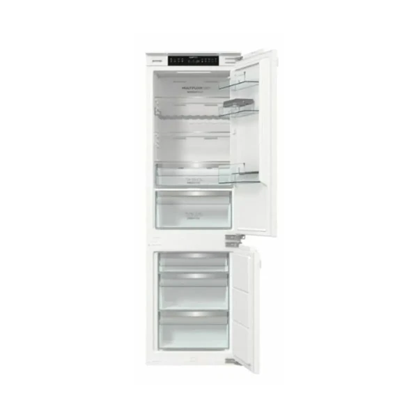 https://www.qolnexvarzi.info/images/products/big/146869.webp