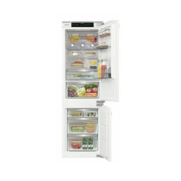 https://www.qolnexvarzi.info/images/products/big/146870.webp