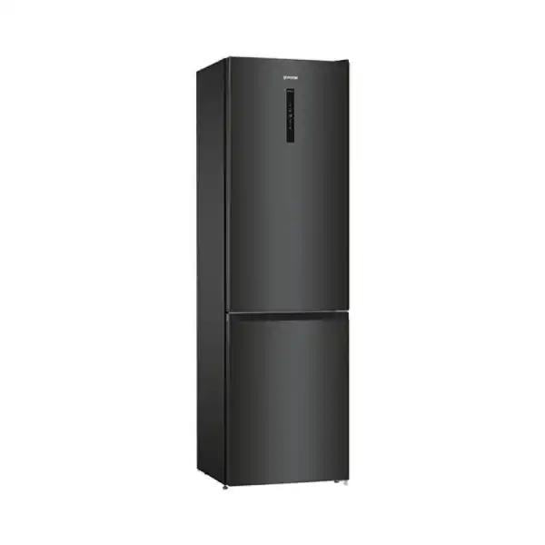 https://www.qolnexvarzi.info/images/products/big/146874.webp