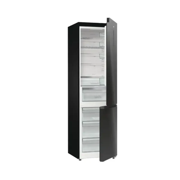 https://www.qolnexvarzi.info/images/products/big/146876.webp