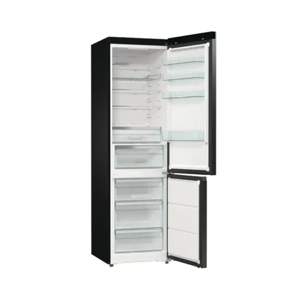 https://www.qolnexvarzi.info/images/products/big/146877.webp