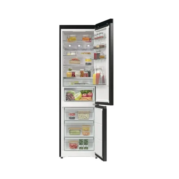 https://www.qolnexvarzi.info/images/products/big/146878.webp