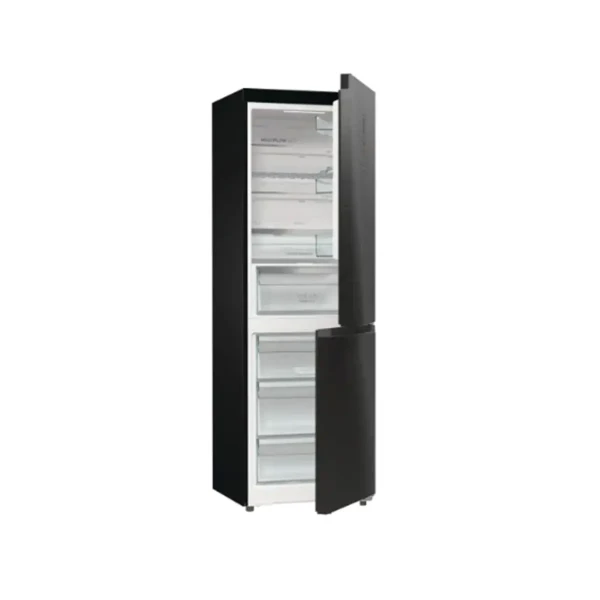 https://www.qolnexvarzi.info/images/products/big/146886.webp