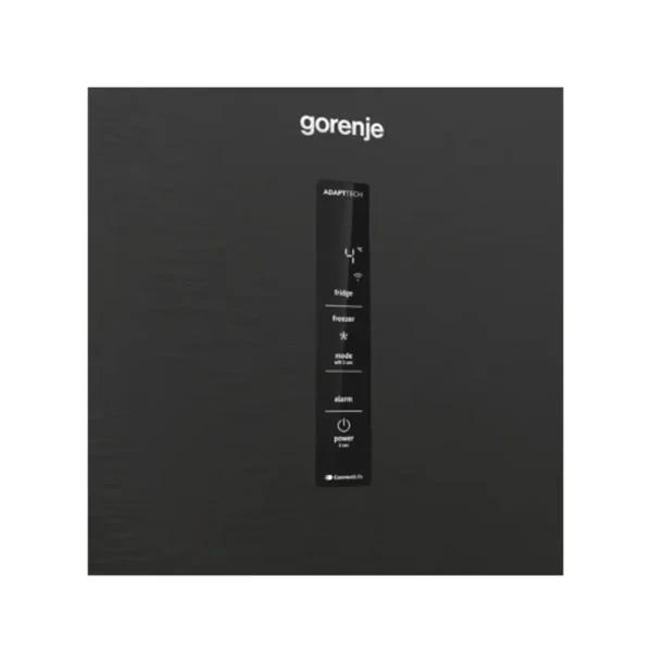https://www.qolnexvarzi.info/images/products/big/146887.webp
