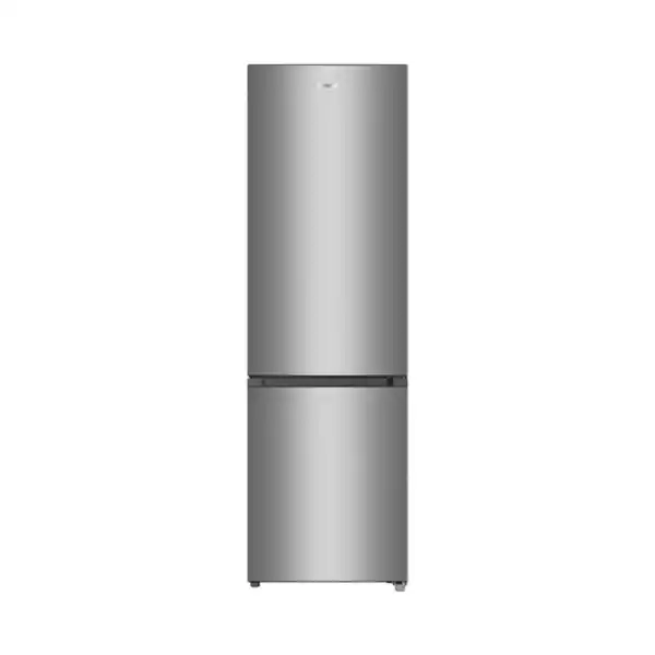 Kombinovani frižider Gorenje RK4182PS4