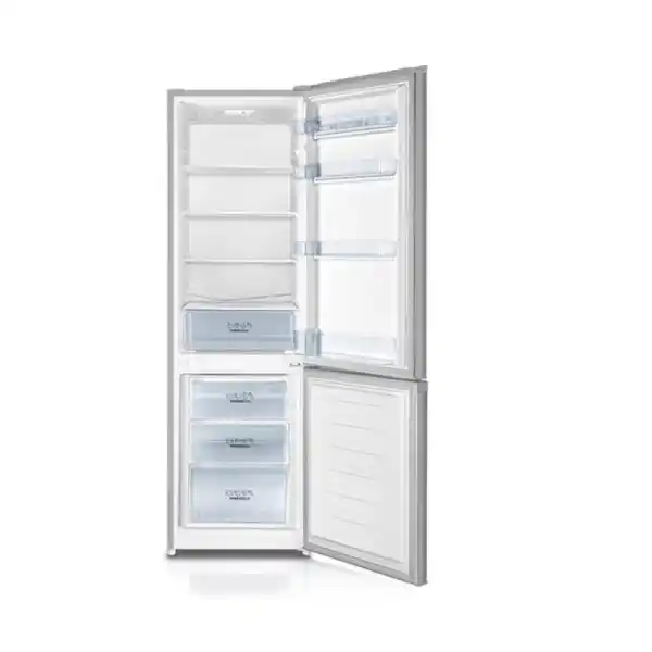 https://www.qolnexvarzi.info/images/products/big/146889.webp