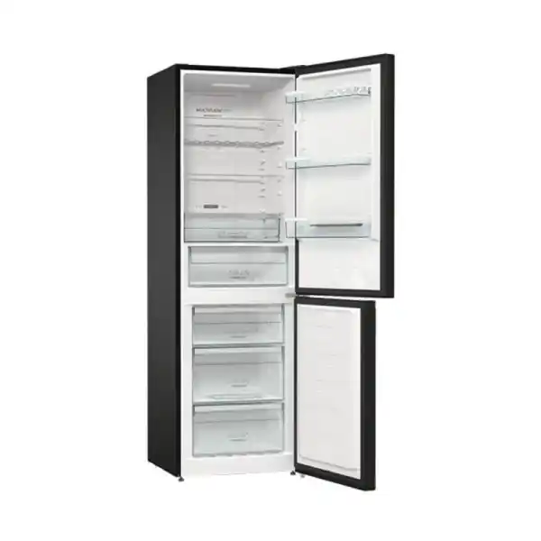 https://www.qolnexvarzi.info/images/products/big/146897.webp