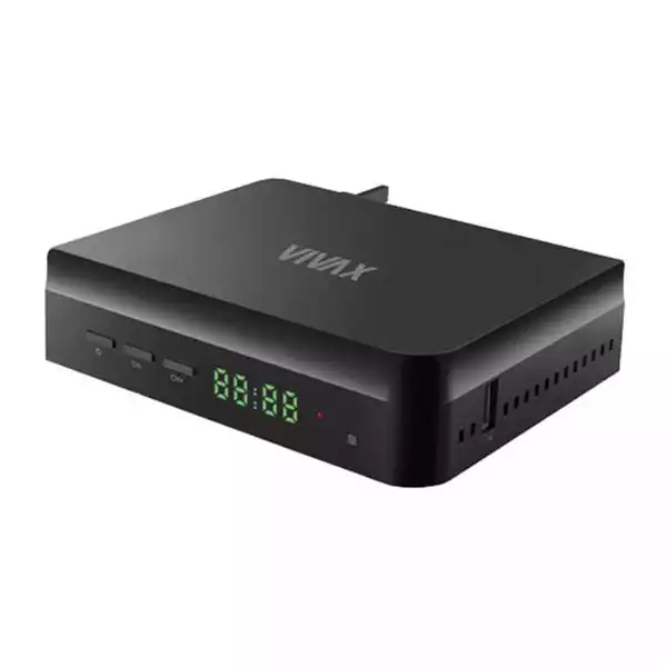 https://www.qolnexvarzi.info/images/products/big/14690.webp