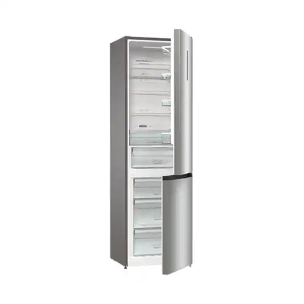 https://www.qolnexvarzi.info/images/products/big/146903.webp