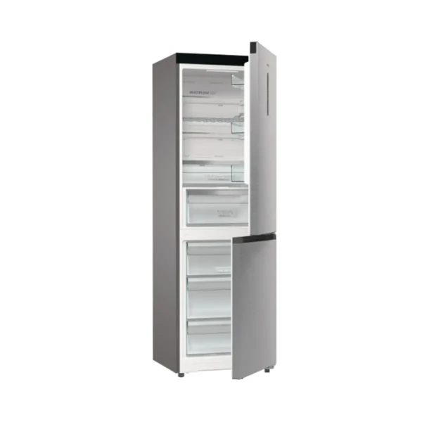 https://www.qolnexvarzi.info/images/products/big/146905.webp