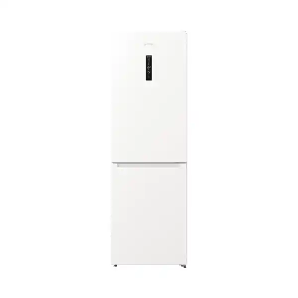Kombinovani frižider Gorenje N61EA2W4