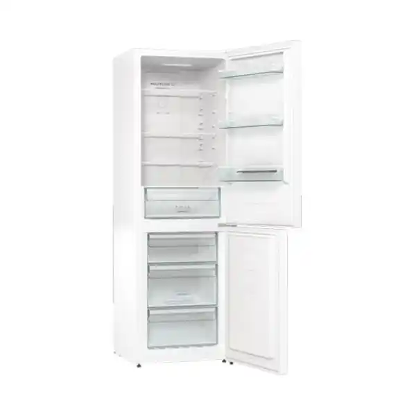 https://www.qolnexvarzi.info/images/products/big/146907.webp