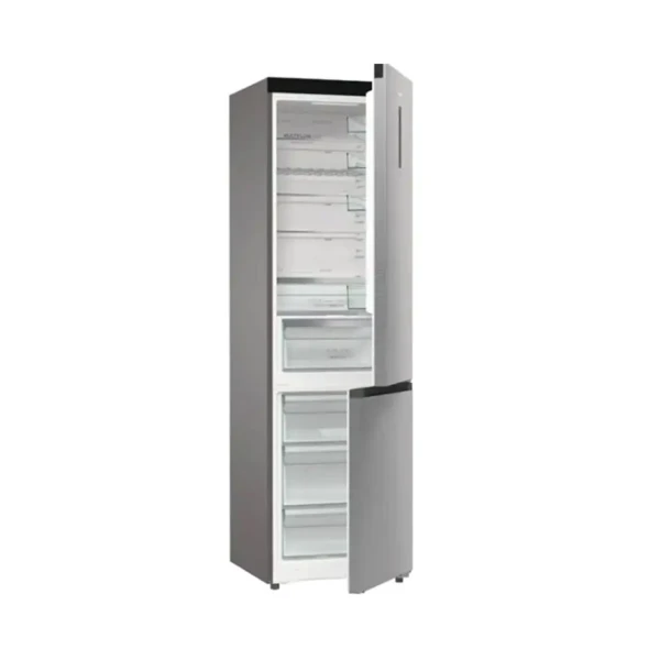 https://www.qolnexvarzi.info/images/products/big/146909.webp