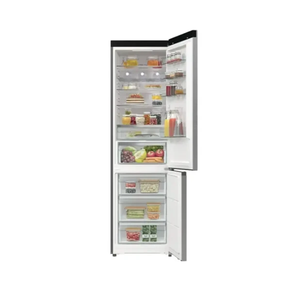 https://www.qolnexvarzi.info/images/products/big/146910.webp