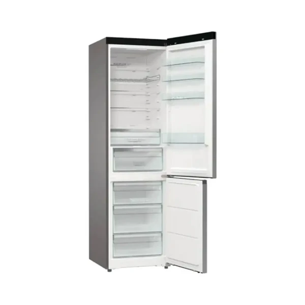 https://www.qolnexvarzi.info/images/products/big/146911.webp