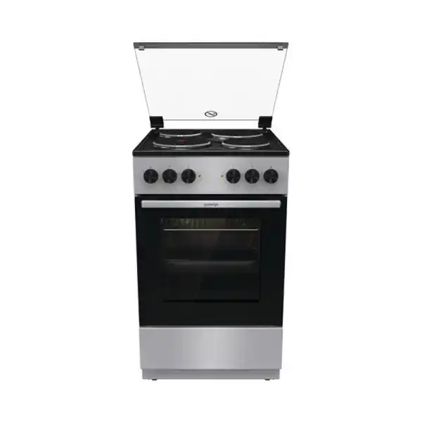Električni šporet Gorenje GE5A21SH