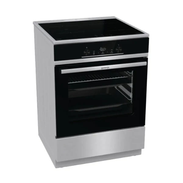 https://www.qolnexvarzi.info/images/products/big/146918.webp