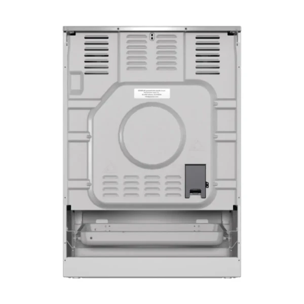 https://www.qolnexvarzi.info/images/products/big/146920.webp