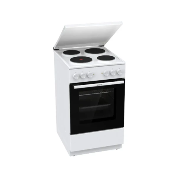 https://www.qolnexvarzi.info/images/products/big/146926.webp