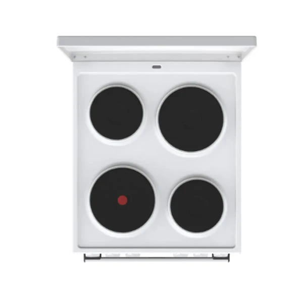 https://www.qolnexvarzi.info/images/products/big/146927.webp
