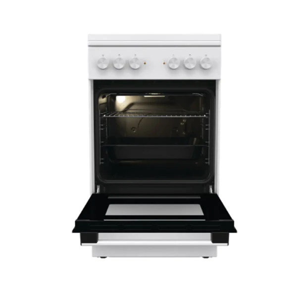 https://www.qolnexvarzi.info/images/products/big/146928.webp