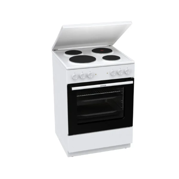 https://www.qolnexvarzi.info/images/products/big/146937.webp