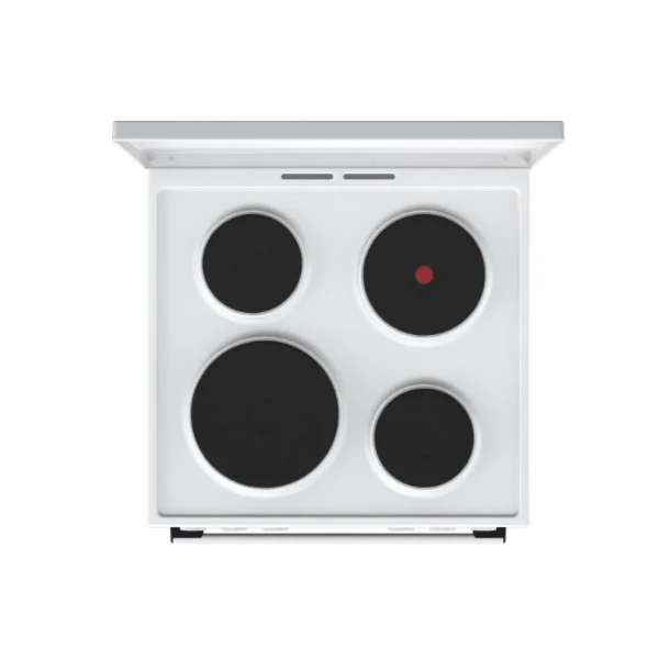 https://www.qolnexvarzi.info/images/products/big/146938.webp