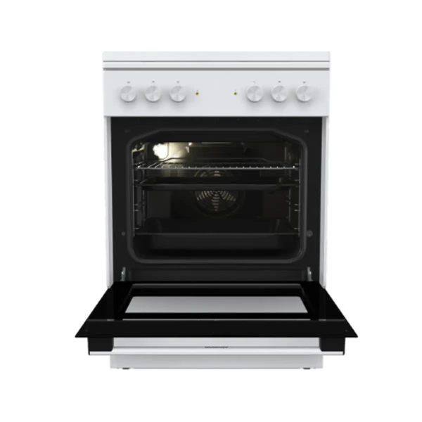 https://www.qolnexvarzi.info/images/products/big/146939.webp