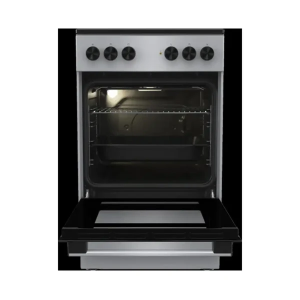 https://www.qolnexvarzi.info/images/products/big/146941.webp